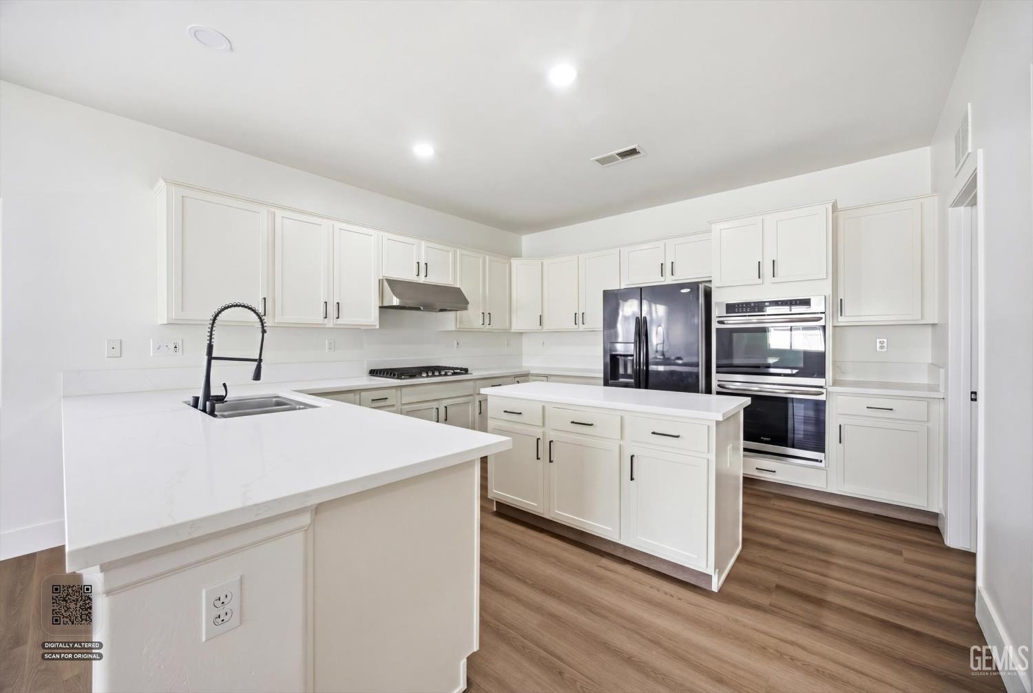 12510 Stablegate Drive — photo 19
