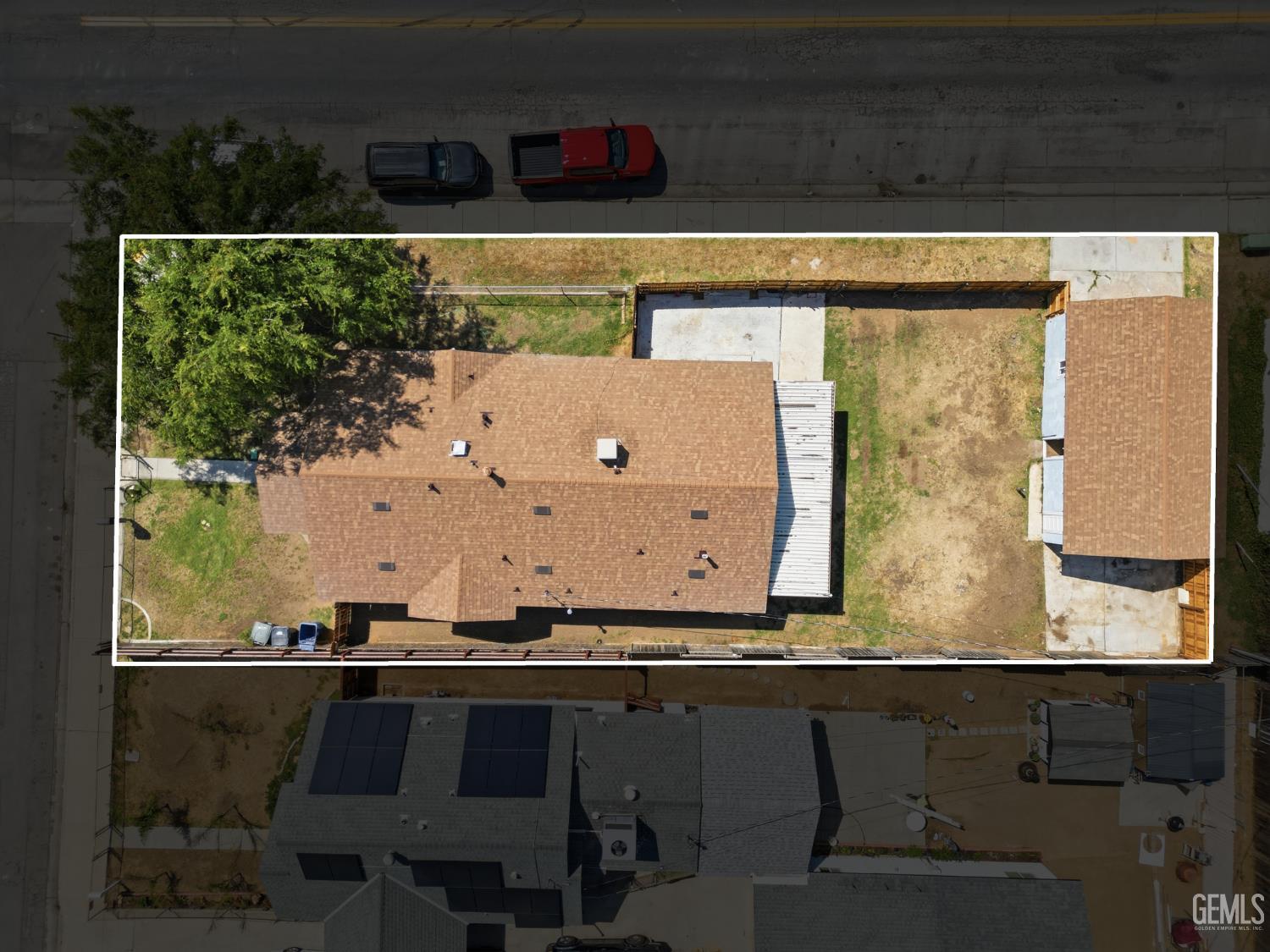 446 Ray Street — photo 5