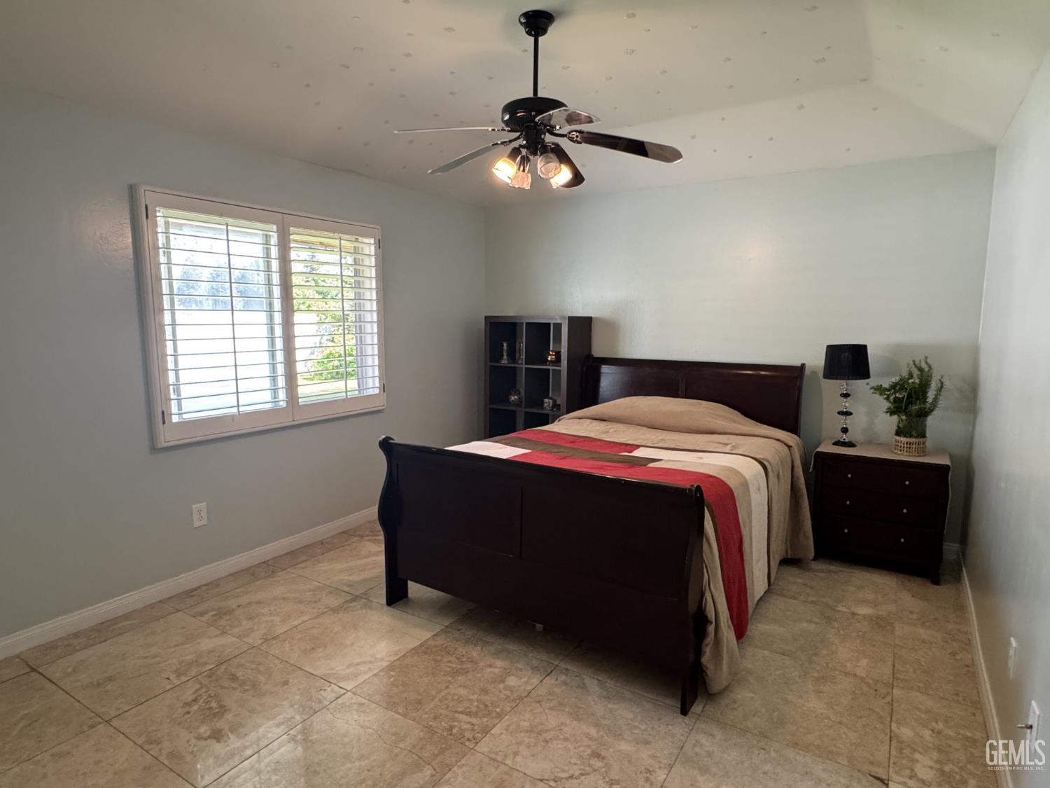 2508 Dover Hill Drive — photo 23