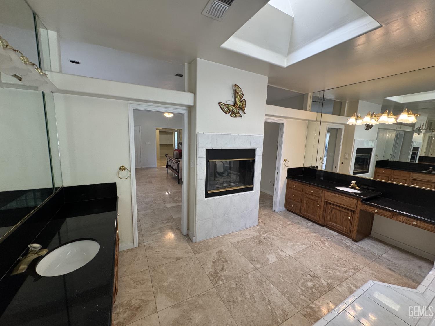 2508 Dover Hill Drive — photo 27