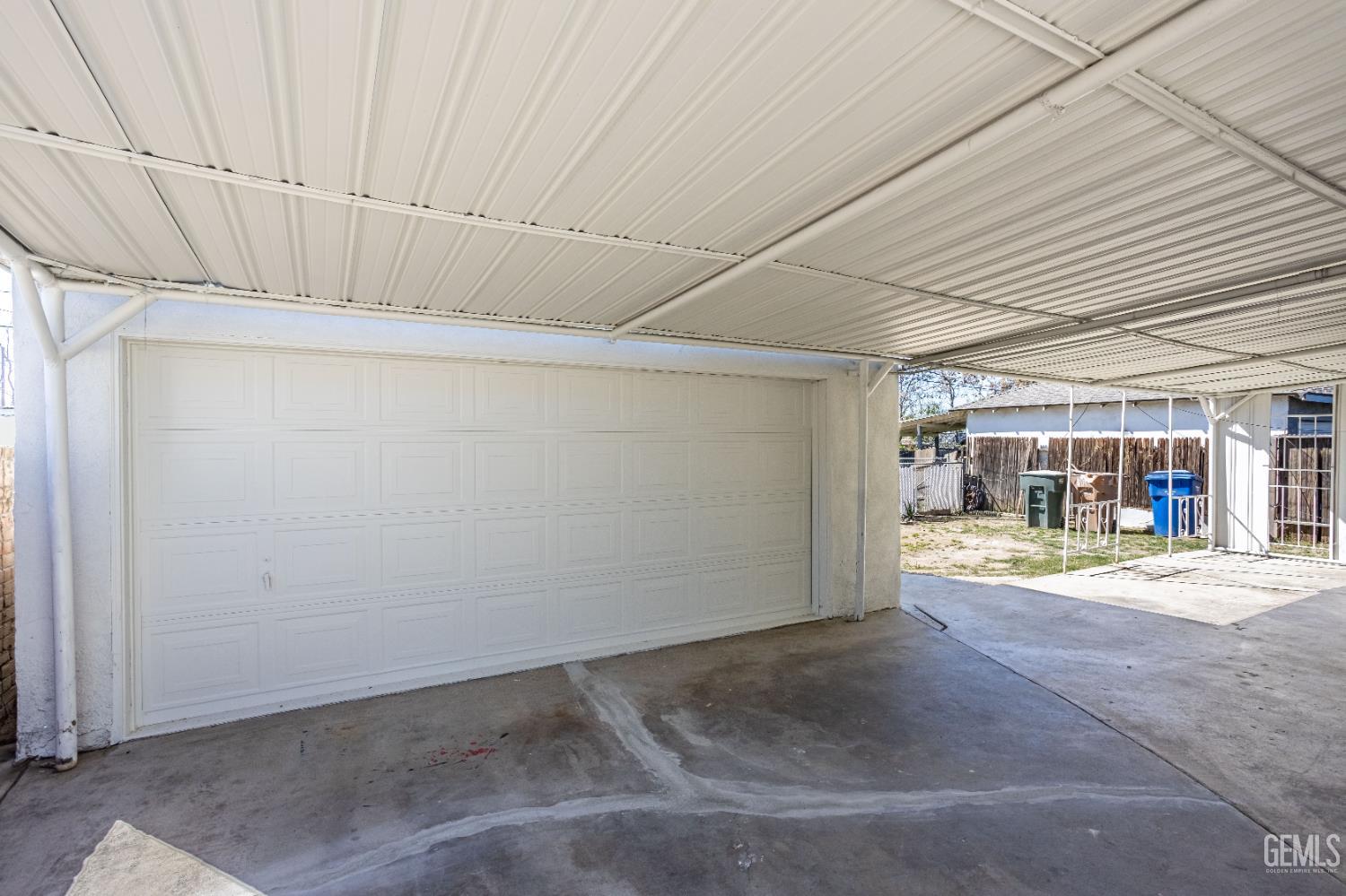 3325 Monterey Street — photo 27