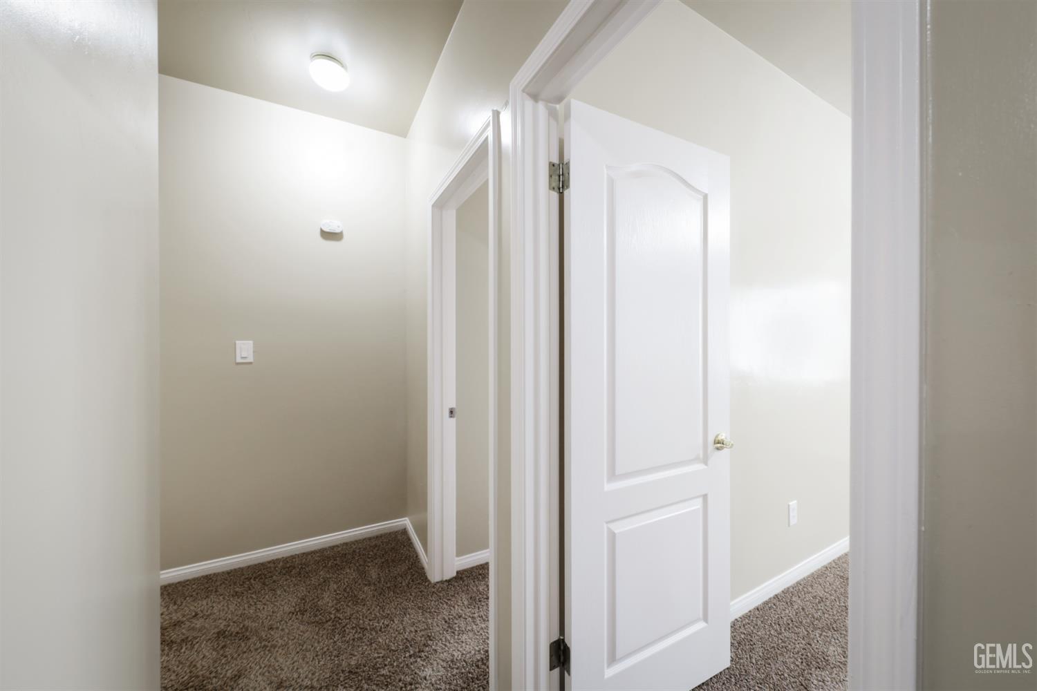 8600 Spanish Bay Drive — photo 22