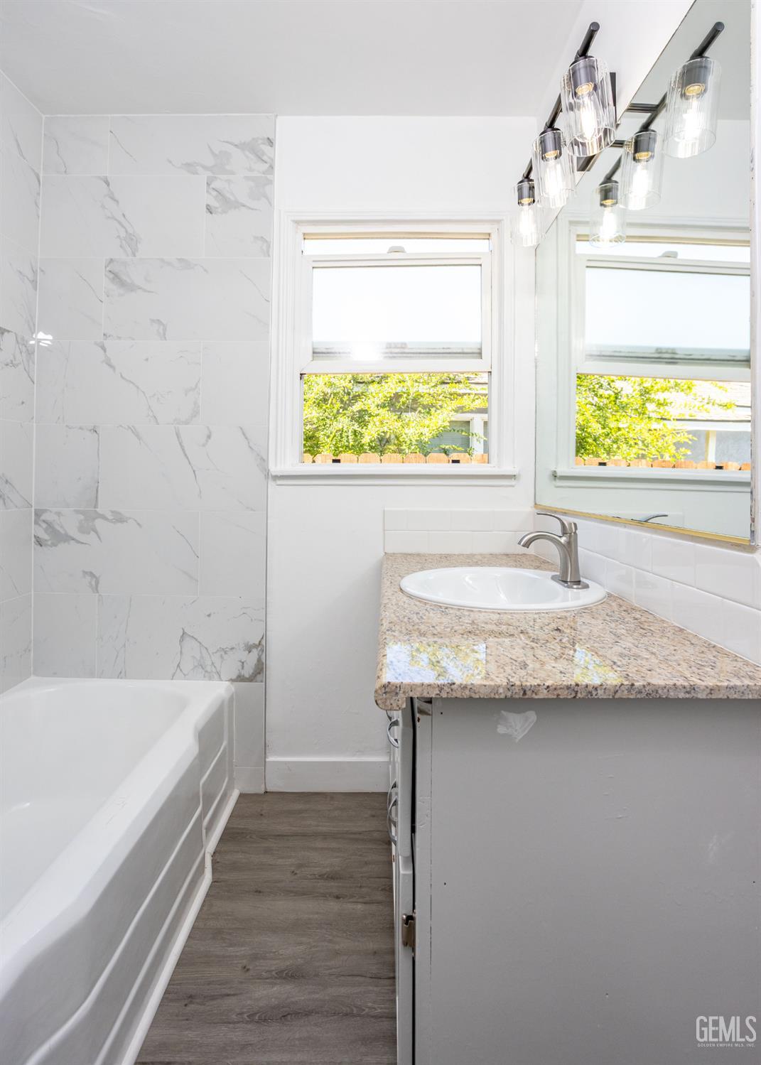 3325 Monterey Street — photo 18