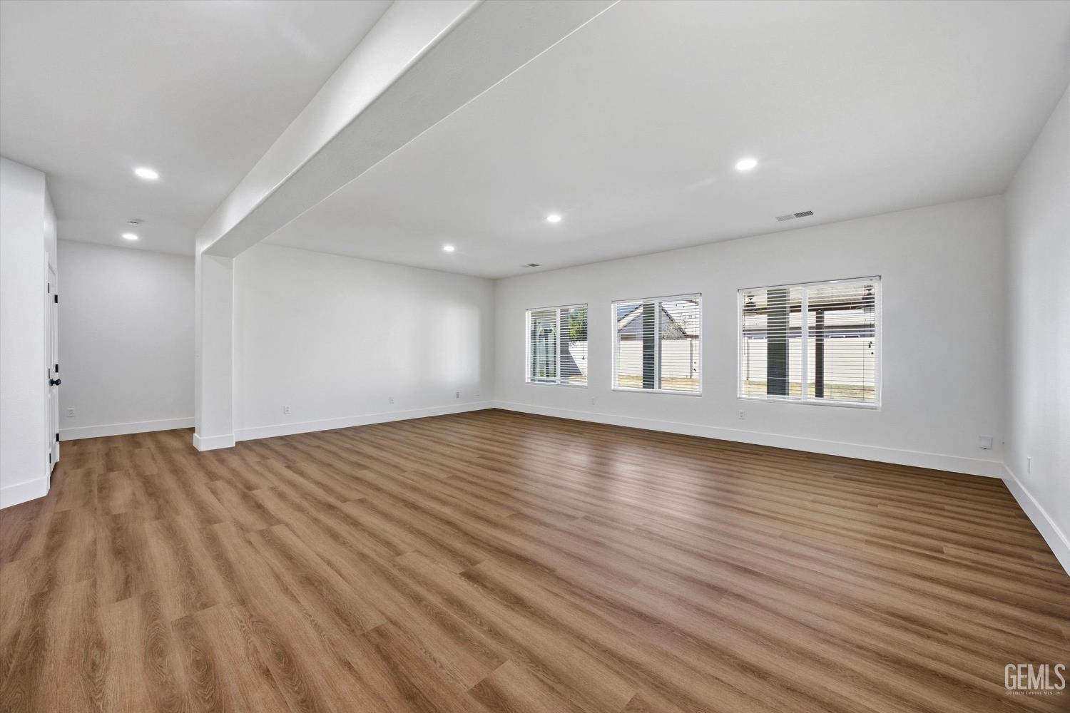12510 Stablegate Drive — photo 8