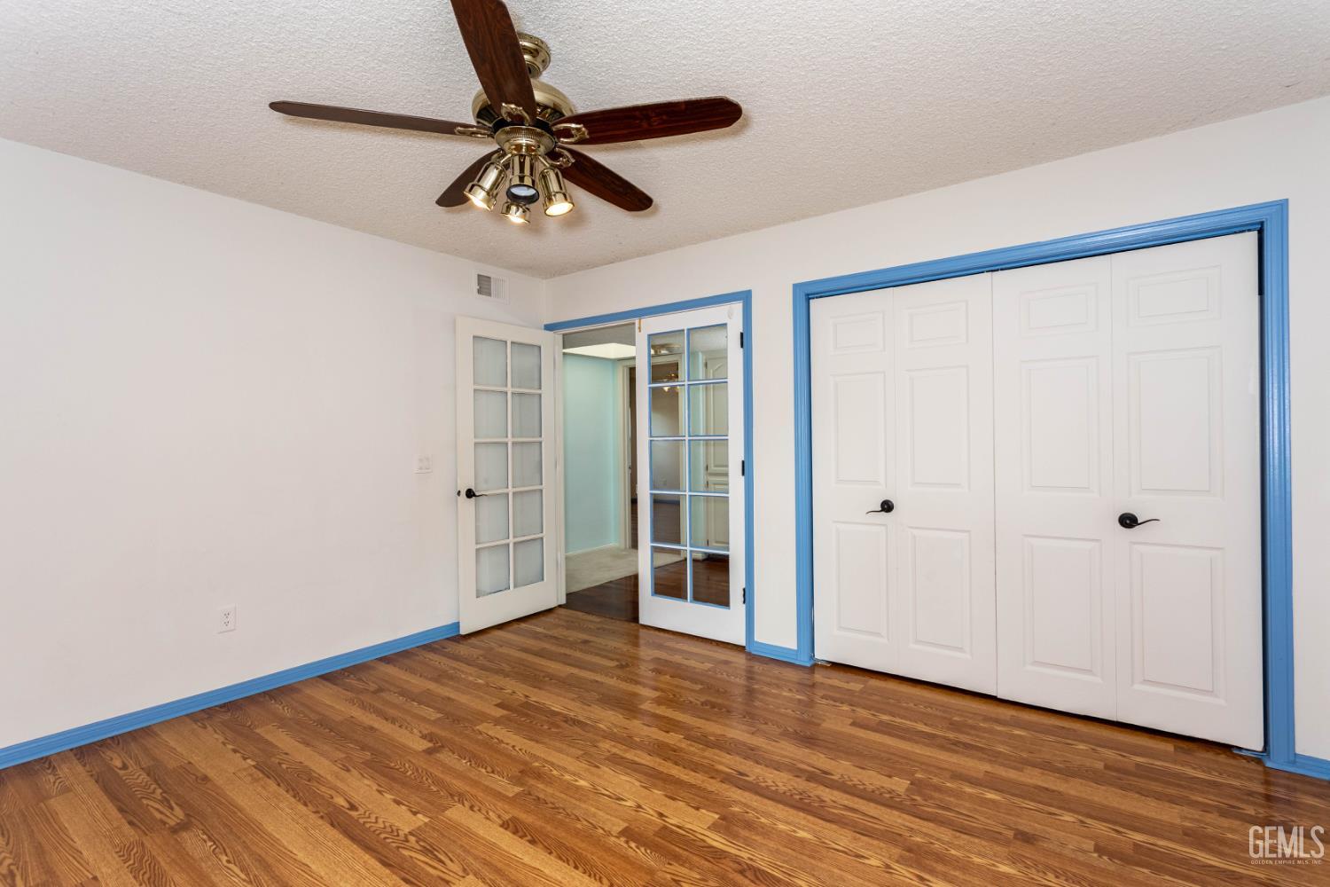 7001 Eloy Avenue — photo 21