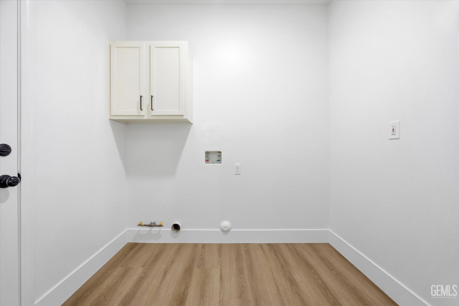12510 Stablegate Drive — photo 38