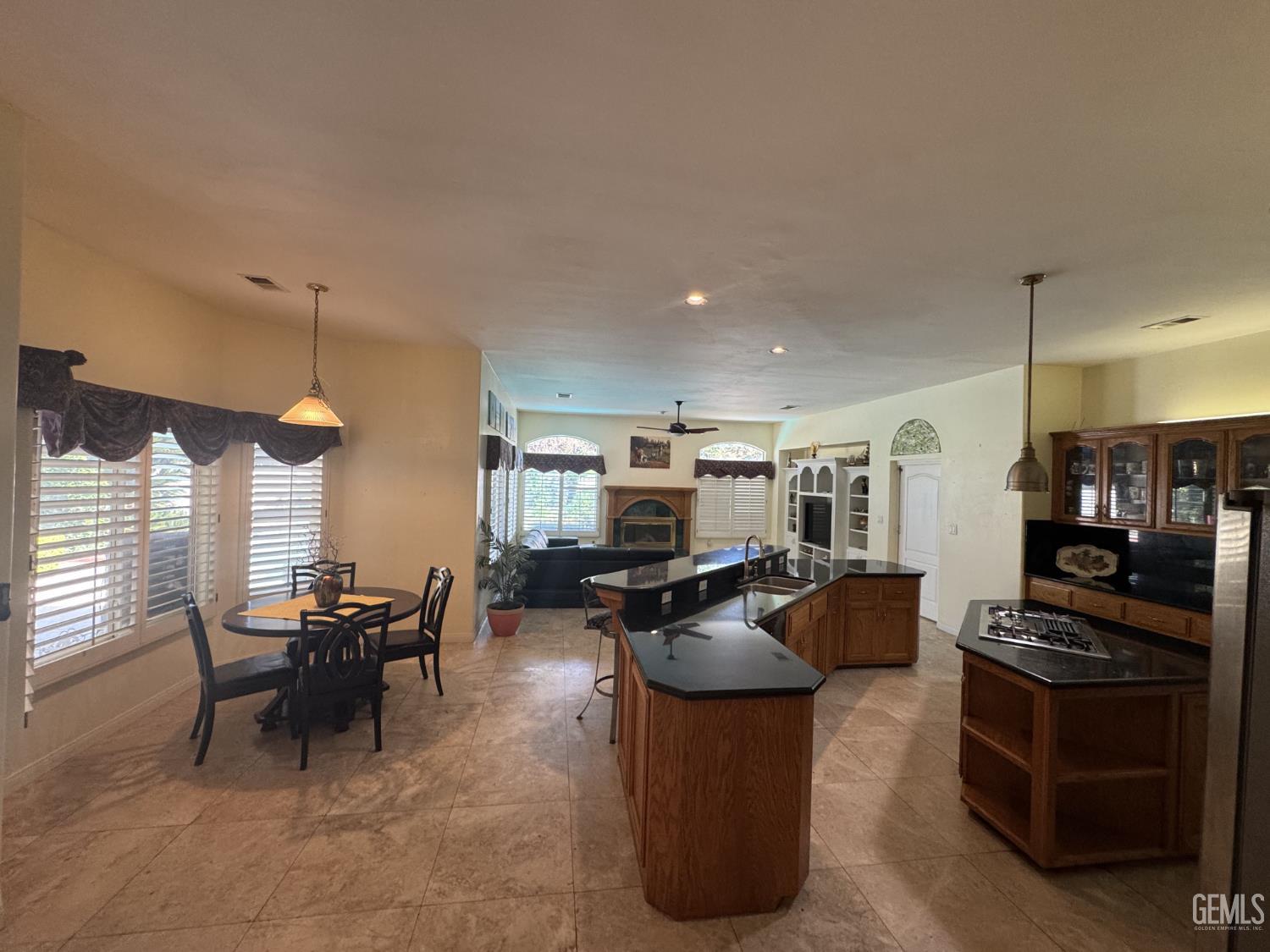 2508 Dover Hill Drive — photo 20