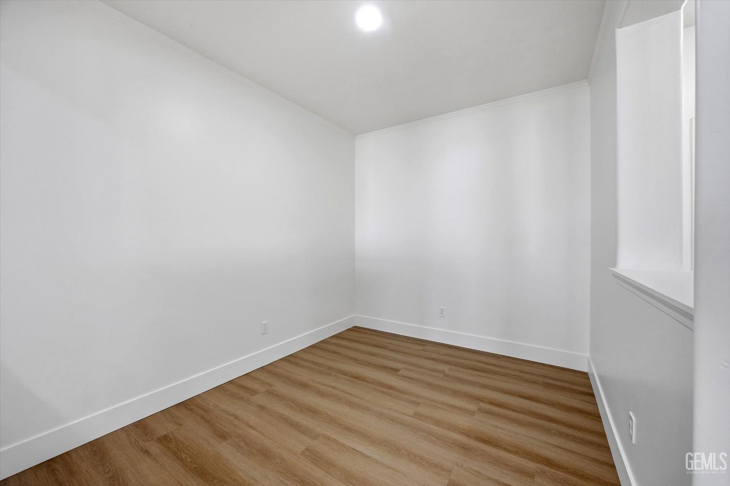 12510 Stablegate Drive — photo 7