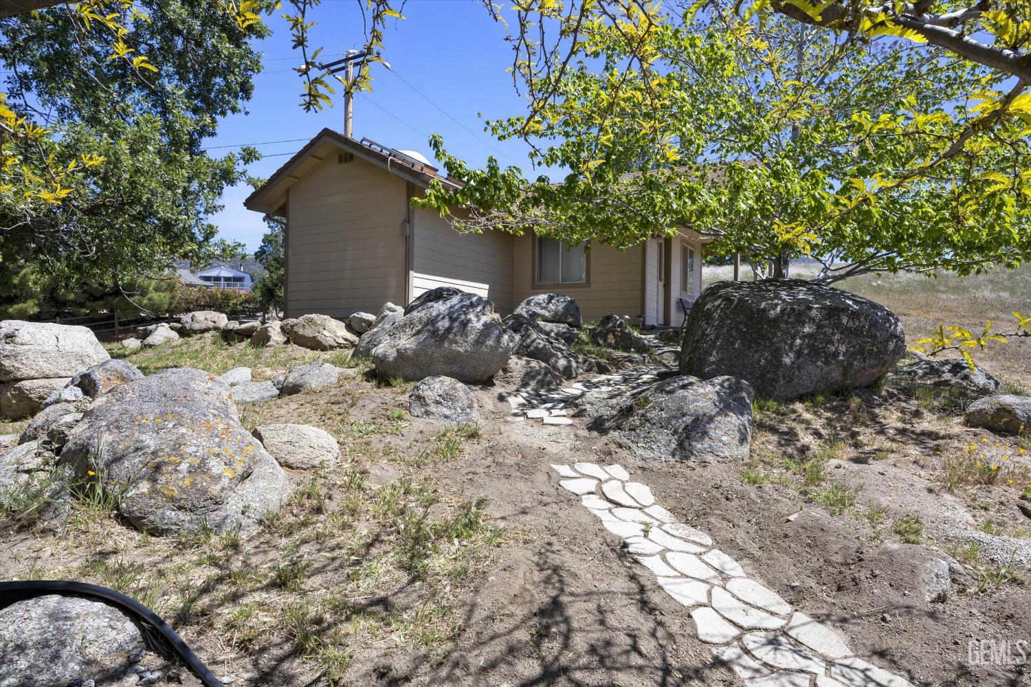 27020 Barkes Way — photo 49