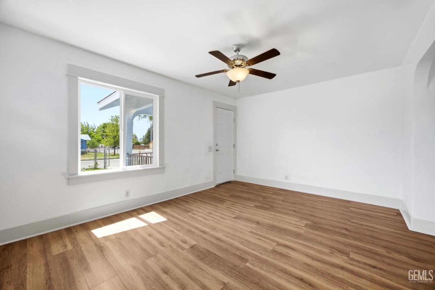 446 Ray Street — photo 9