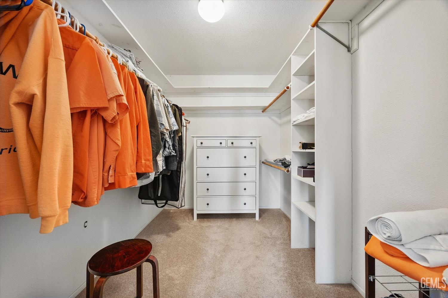 27020 Barkes Way — photo 31