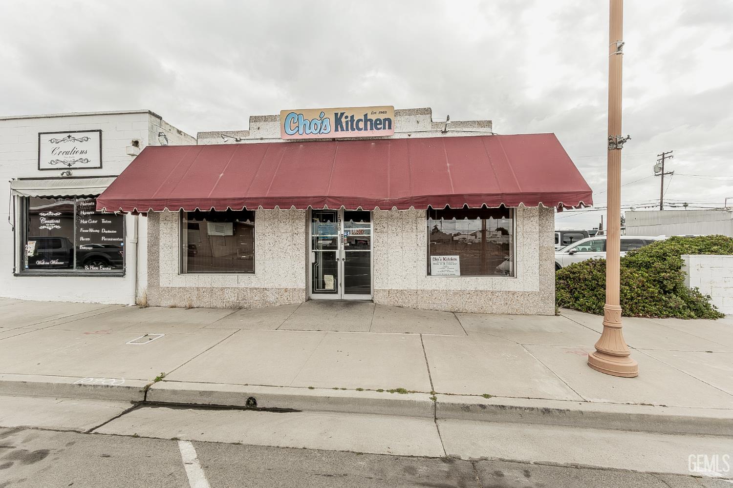 Property photo 1