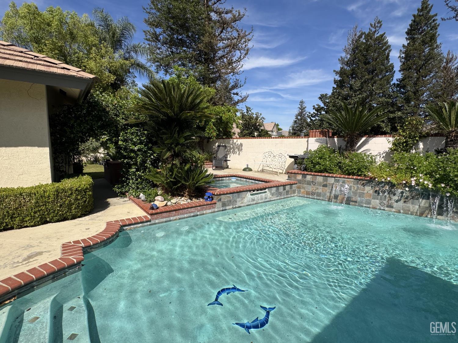 2508 Dover Hill Drive — photo 33