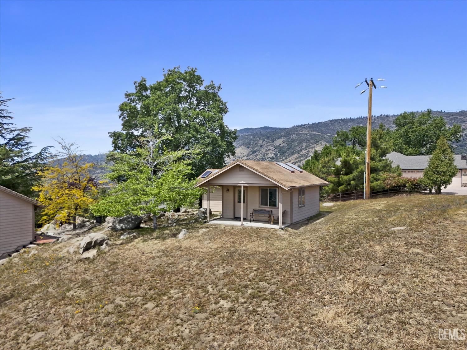 27020 Barkes Way — photo 9
