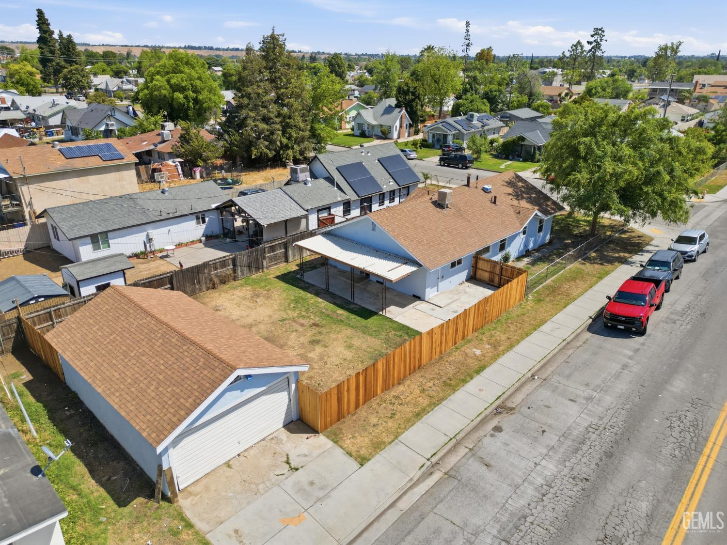 446 Ray Street — photo 4