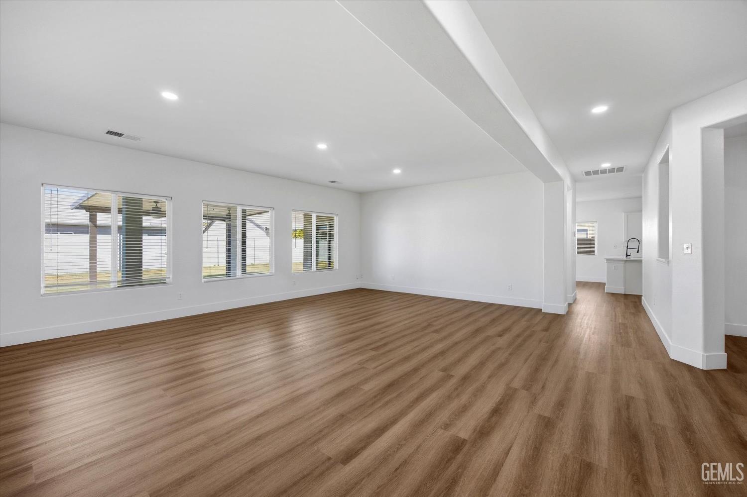 12510 Stablegate Drive — photo 11
