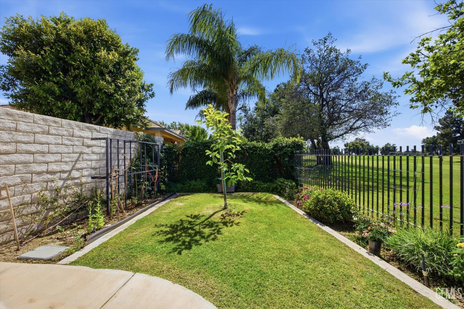 10104 Dutch Iris Drive — photo 35