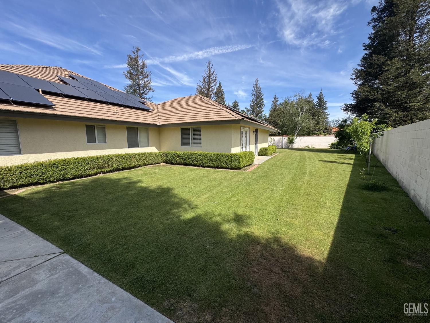 2508 Dover Hill Drive — photo 41