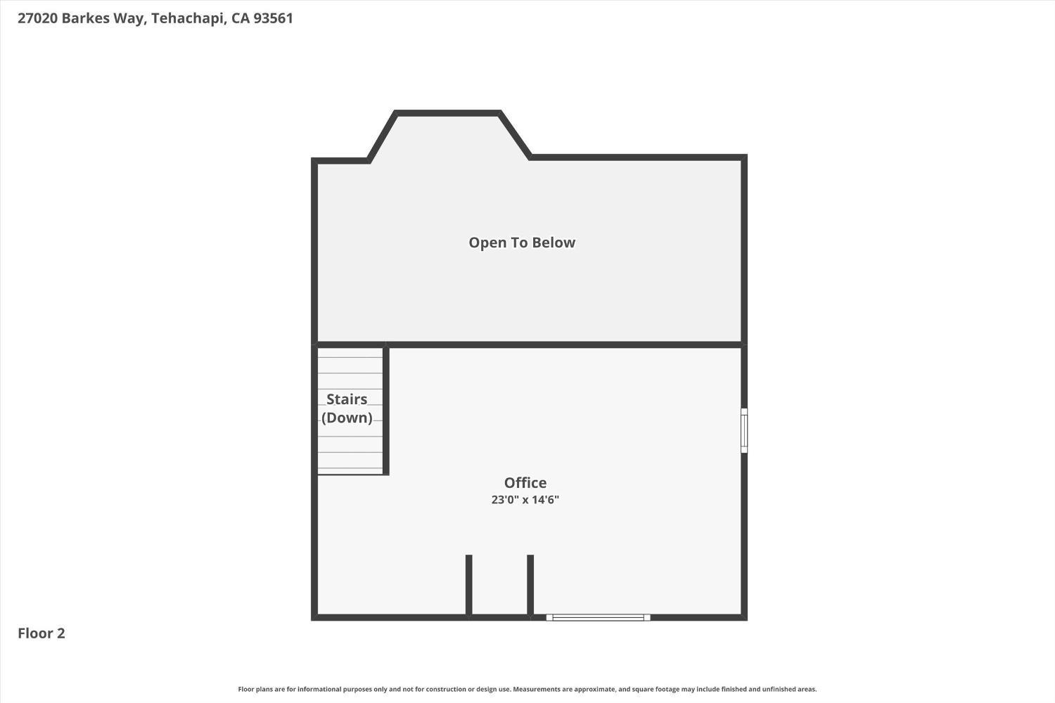 27020 Barkes Way — photo 53