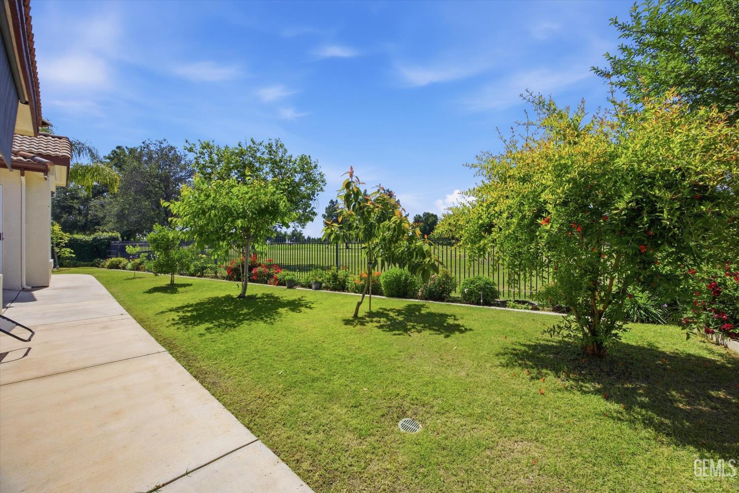 10104 Dutch Iris Drive — photo 32