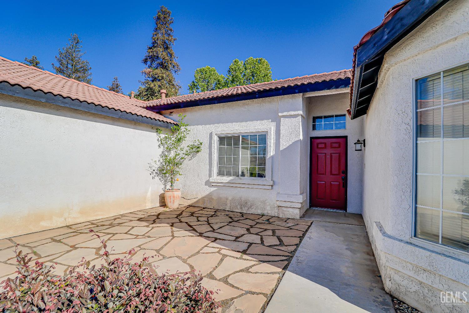 9005 Chalone Court — photo 4