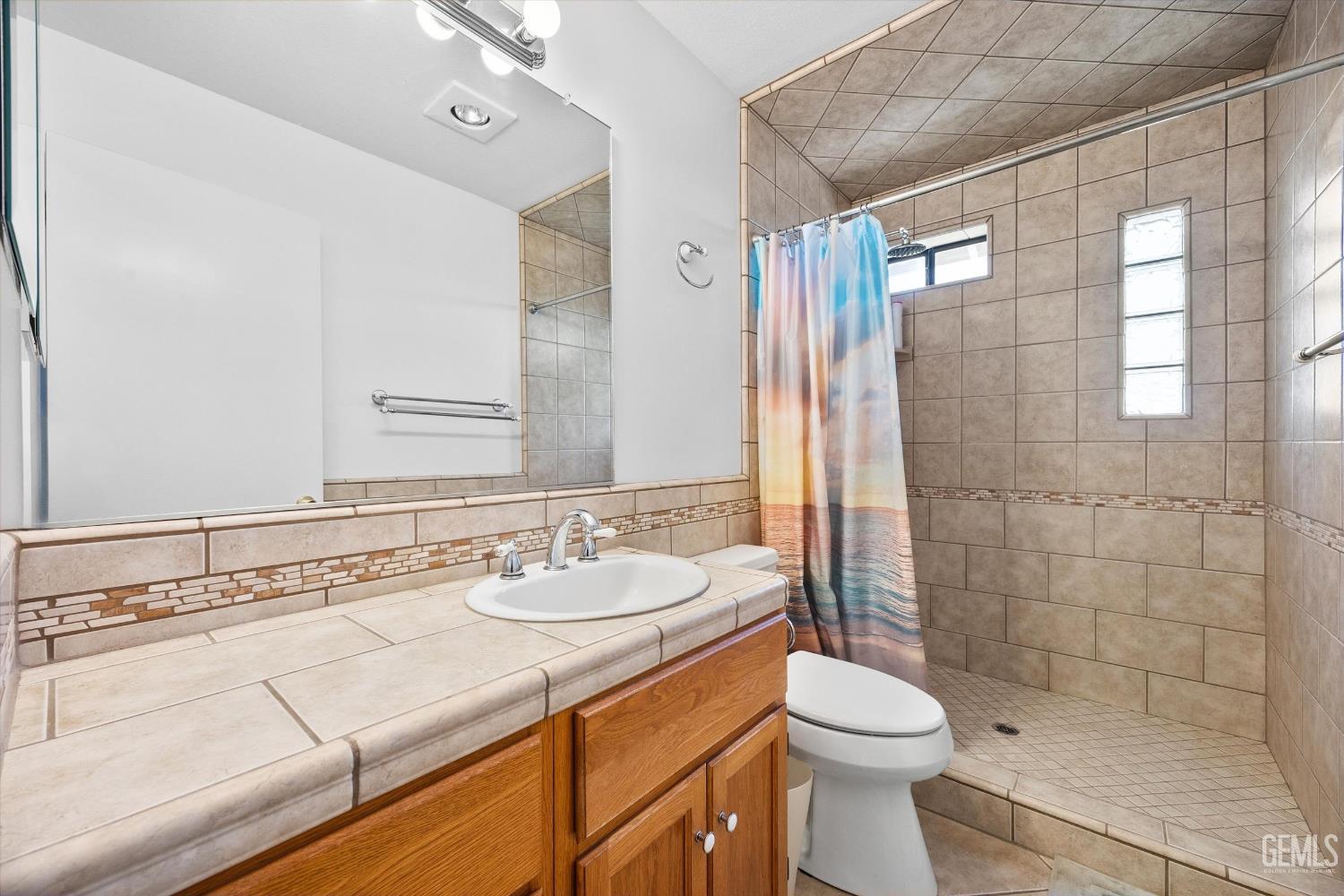 27020 Barkes Way — photo 33