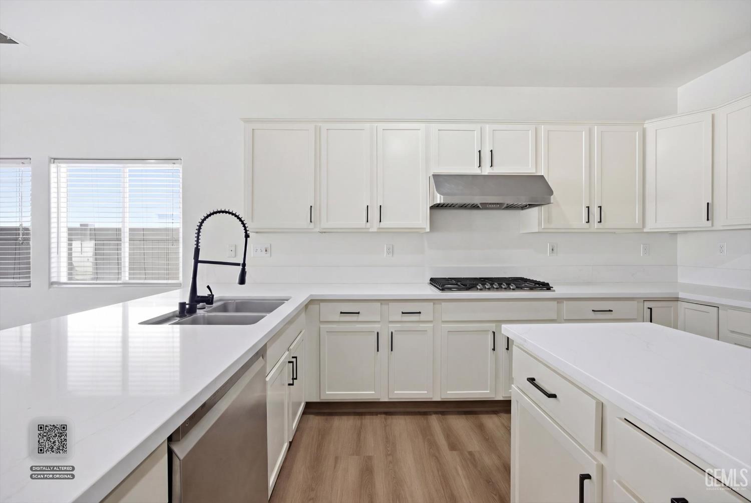 12510 Stablegate Drive — photo 20