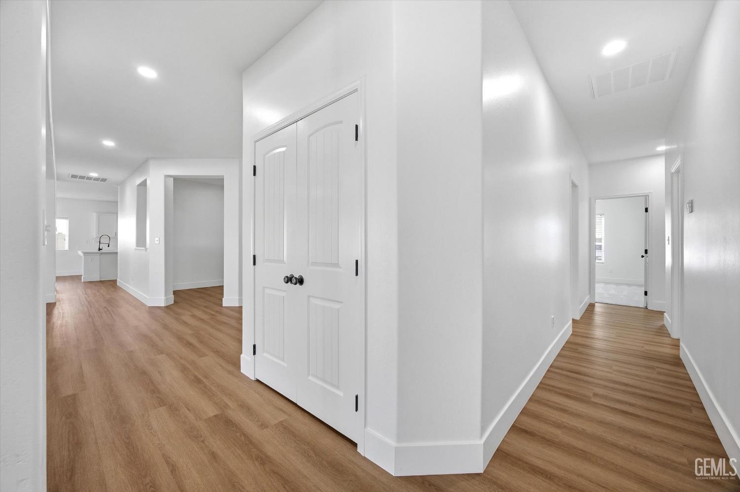 12510 Stablegate Drive — photo 25