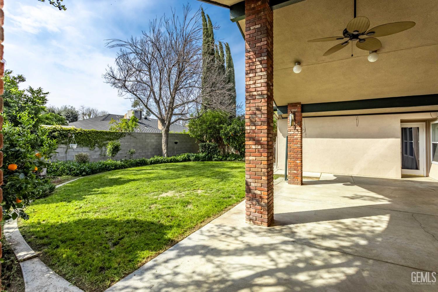 7001 Eloy Avenue — photo 31