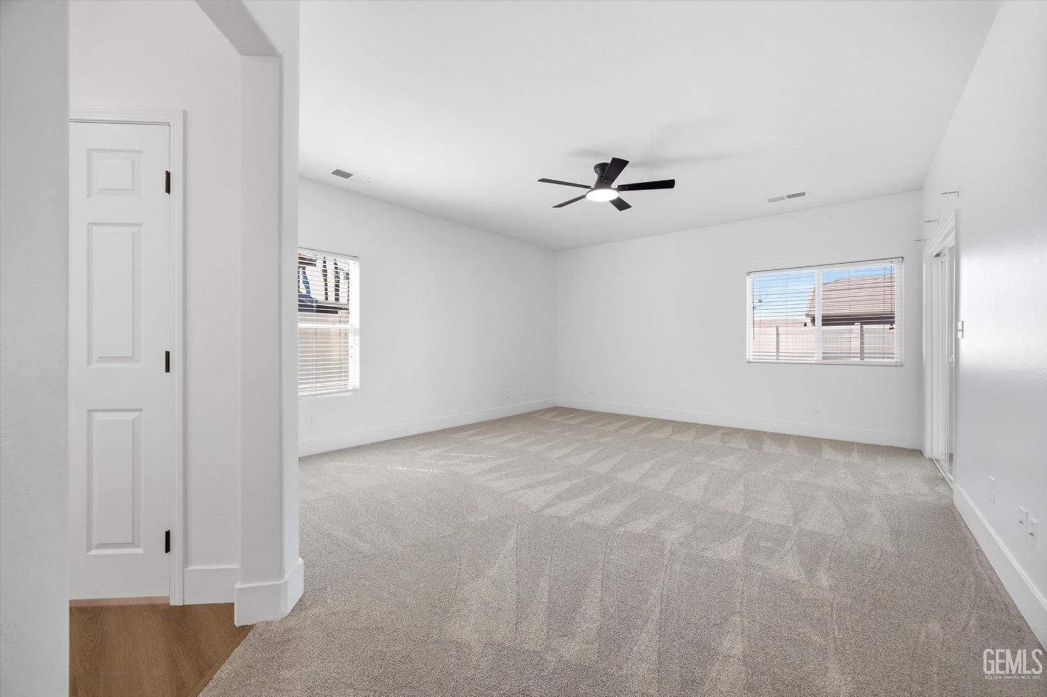 12510 Stablegate Drive — photo 26