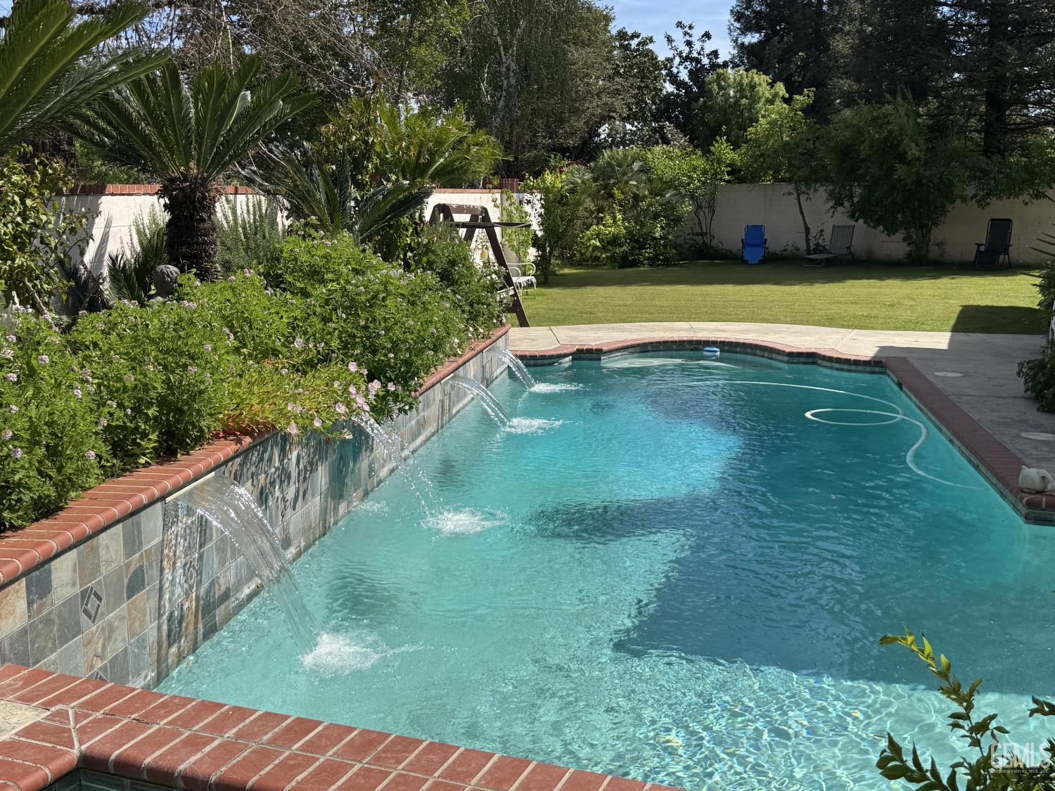 2508 Dover Hill Drive — photo 31