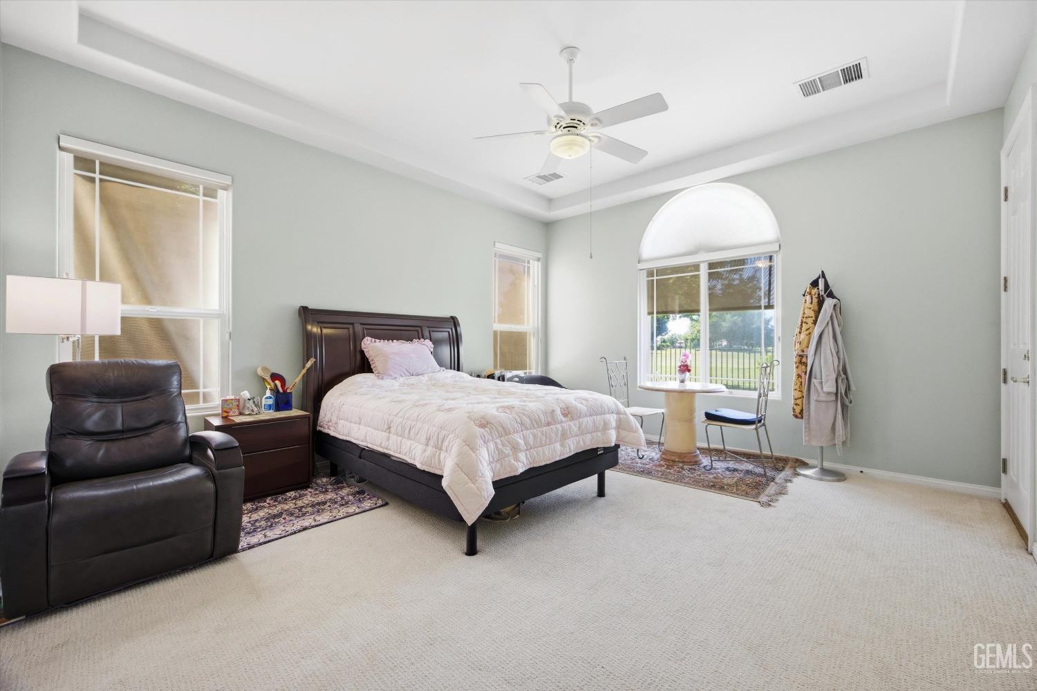 10104 Dutch Iris Drive — photo 19