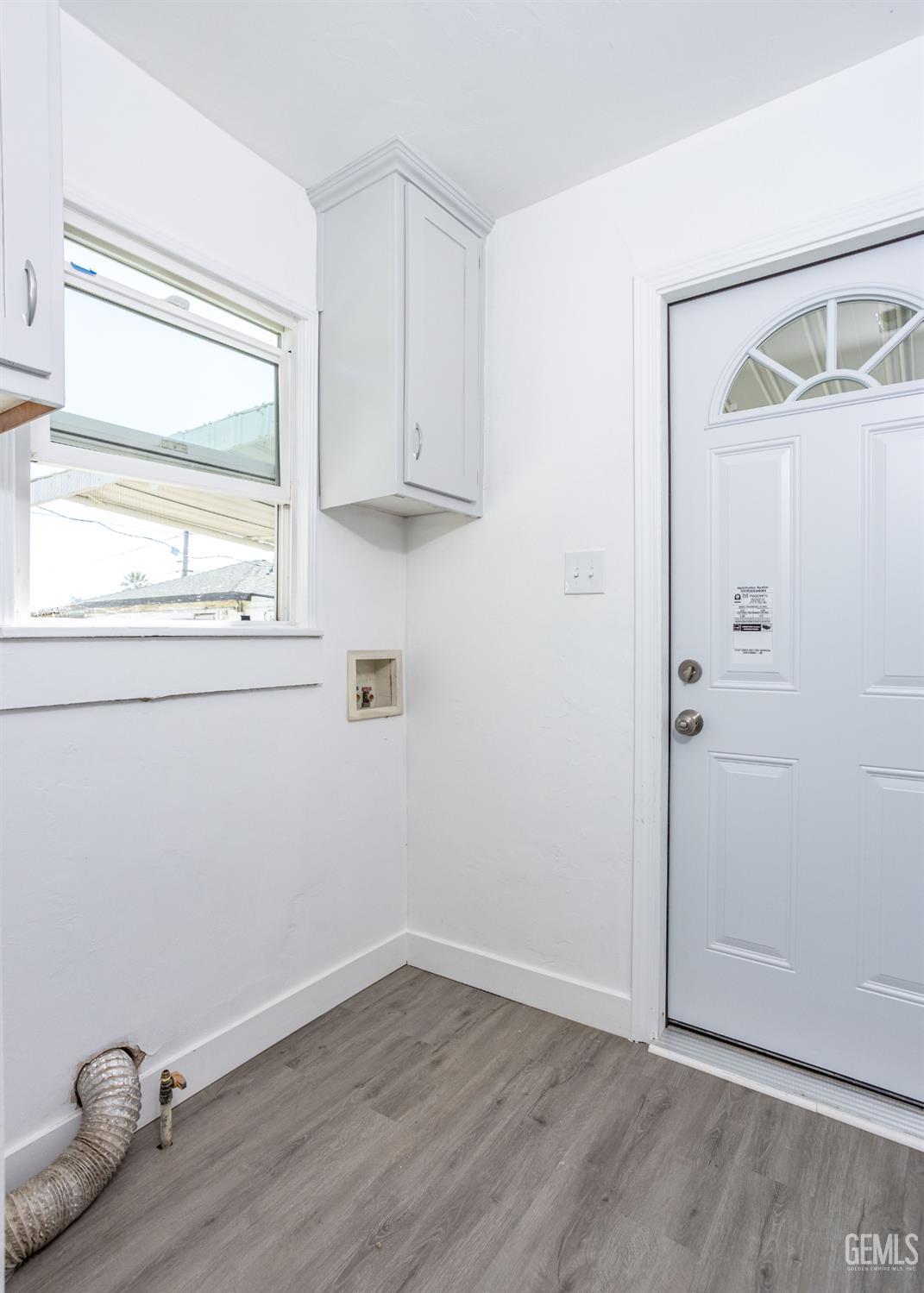 3325 Monterey Street — photo 13
