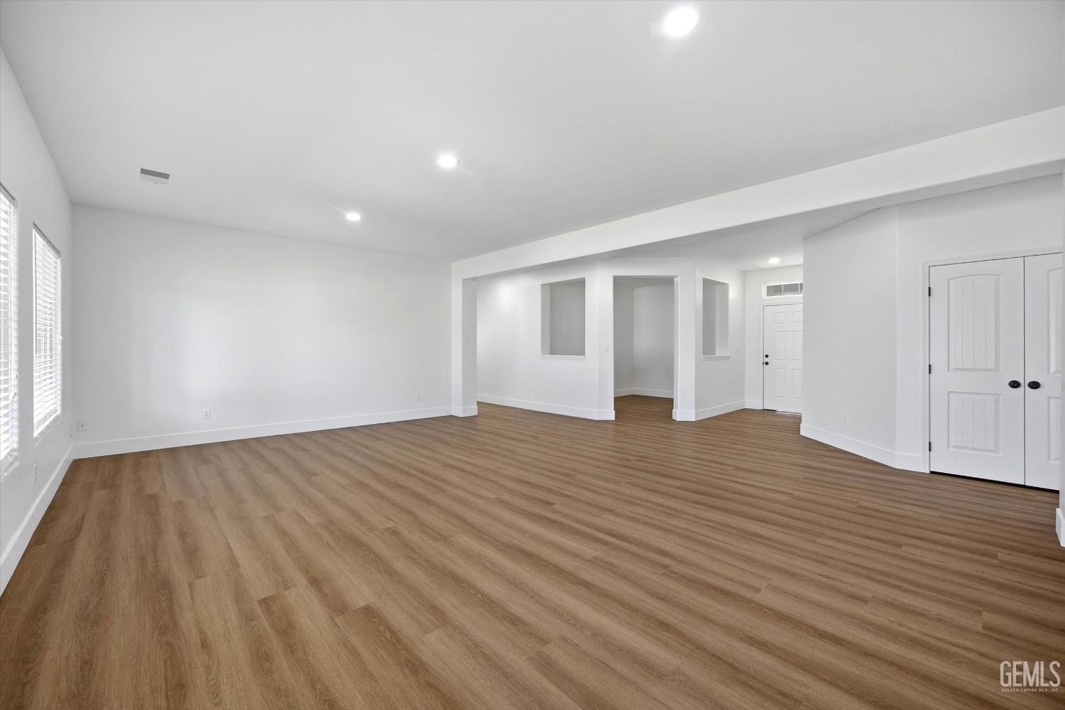 12510 Stablegate Drive — photo 10