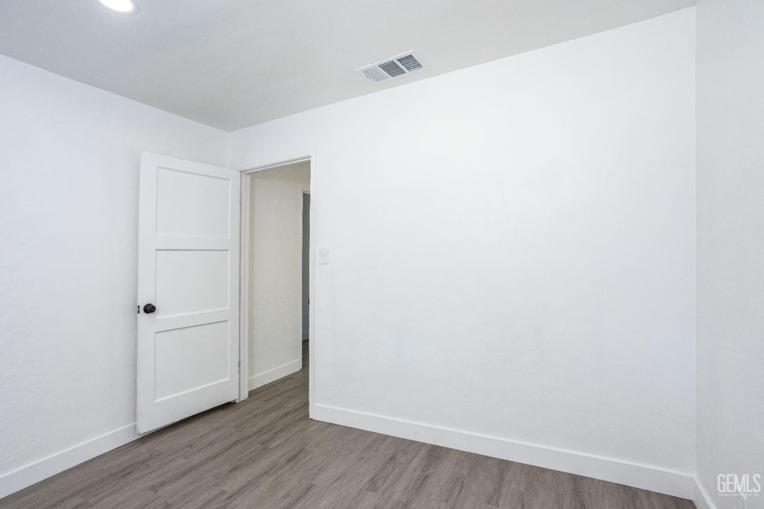 3325 Monterey Street — photo 15