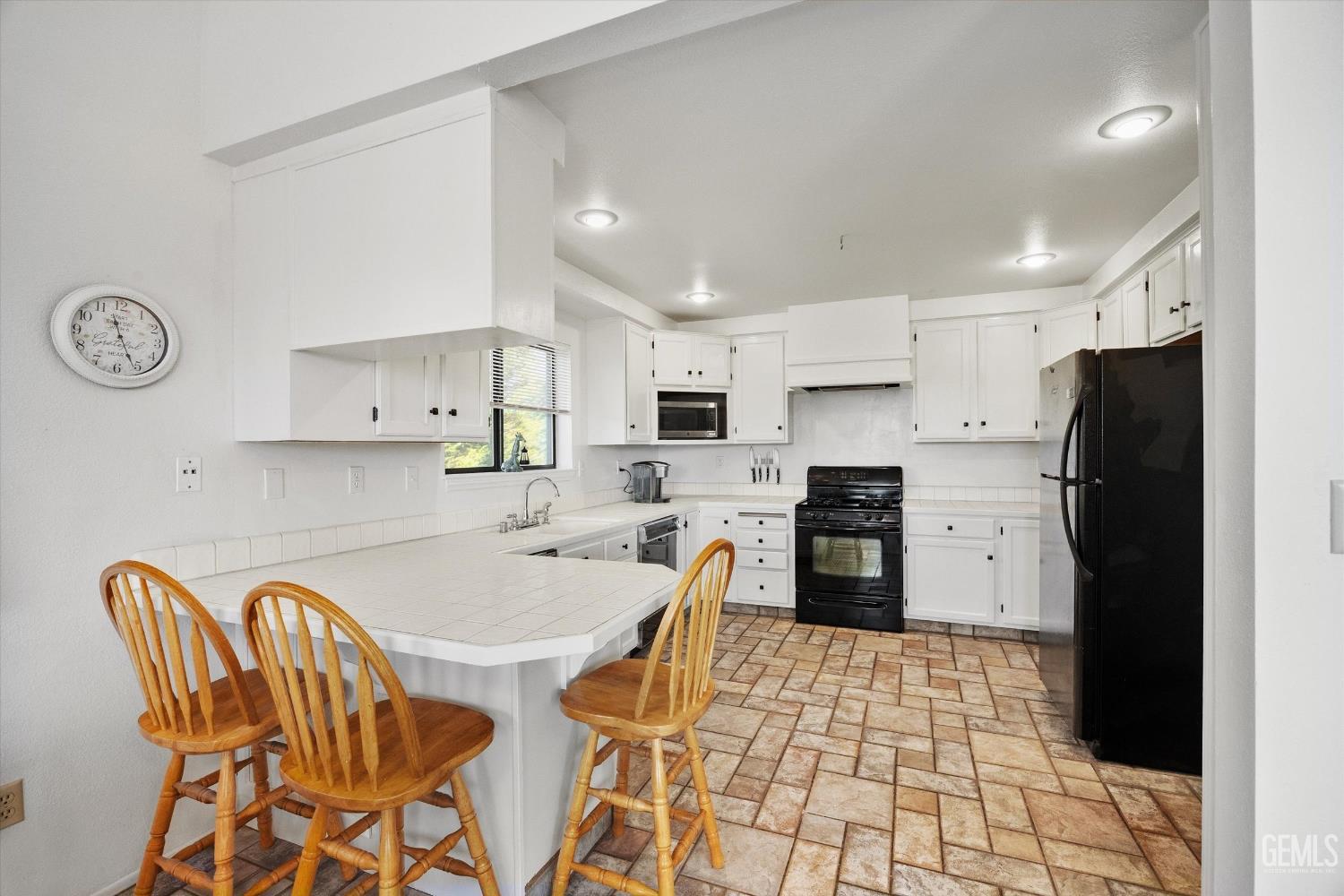 27020 Barkes Way — photo 25