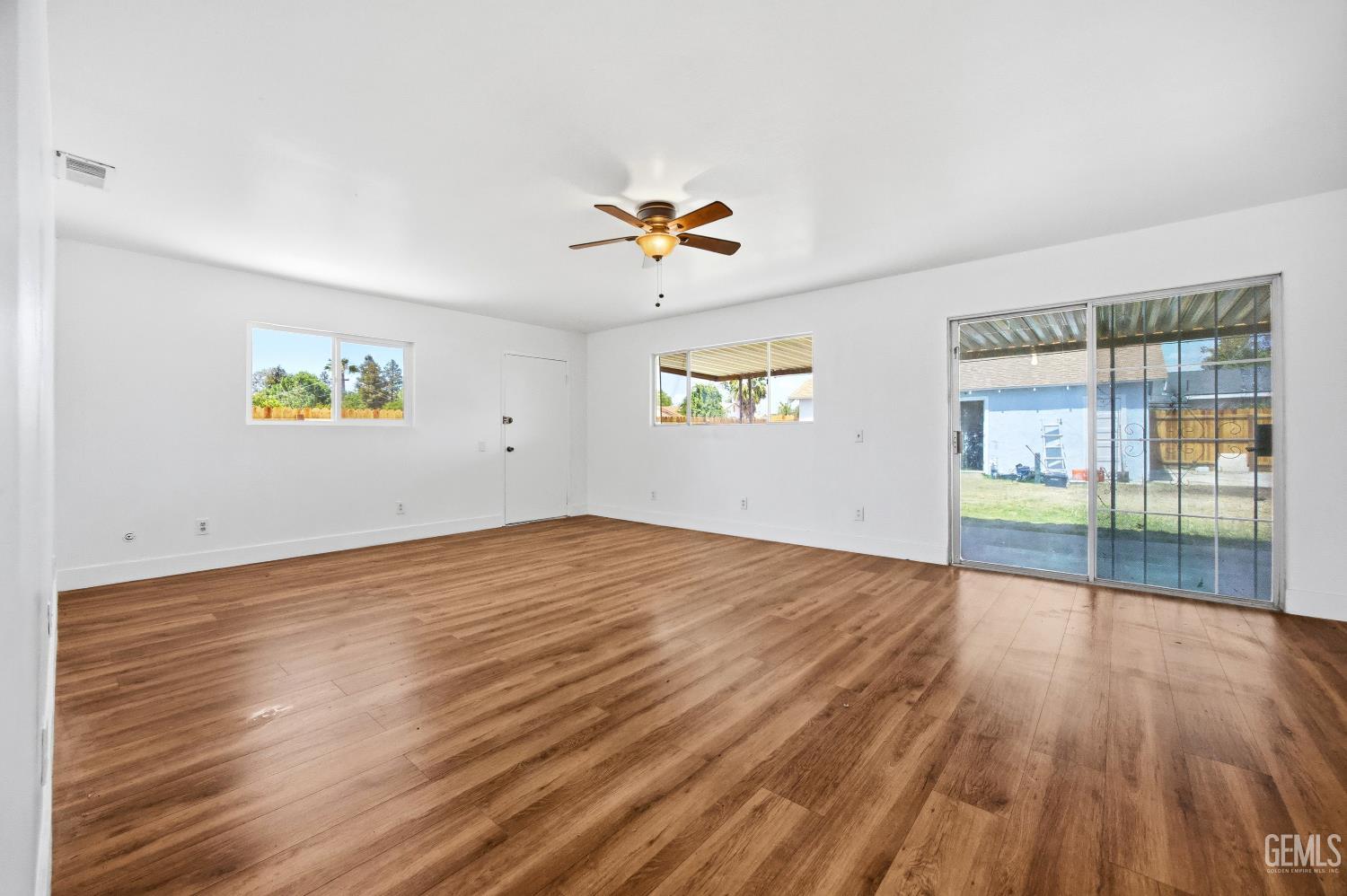 446 Ray Street — photo 19