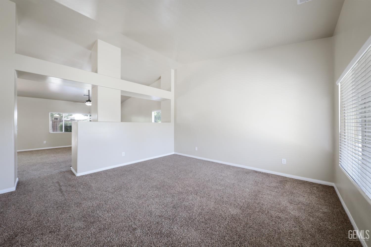 8600 Spanish Bay Drive — photo 11