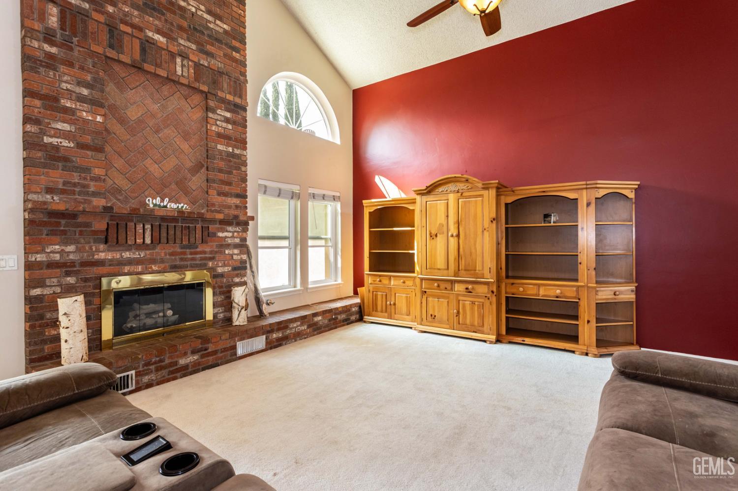 7001 Eloy Avenue — photo 15