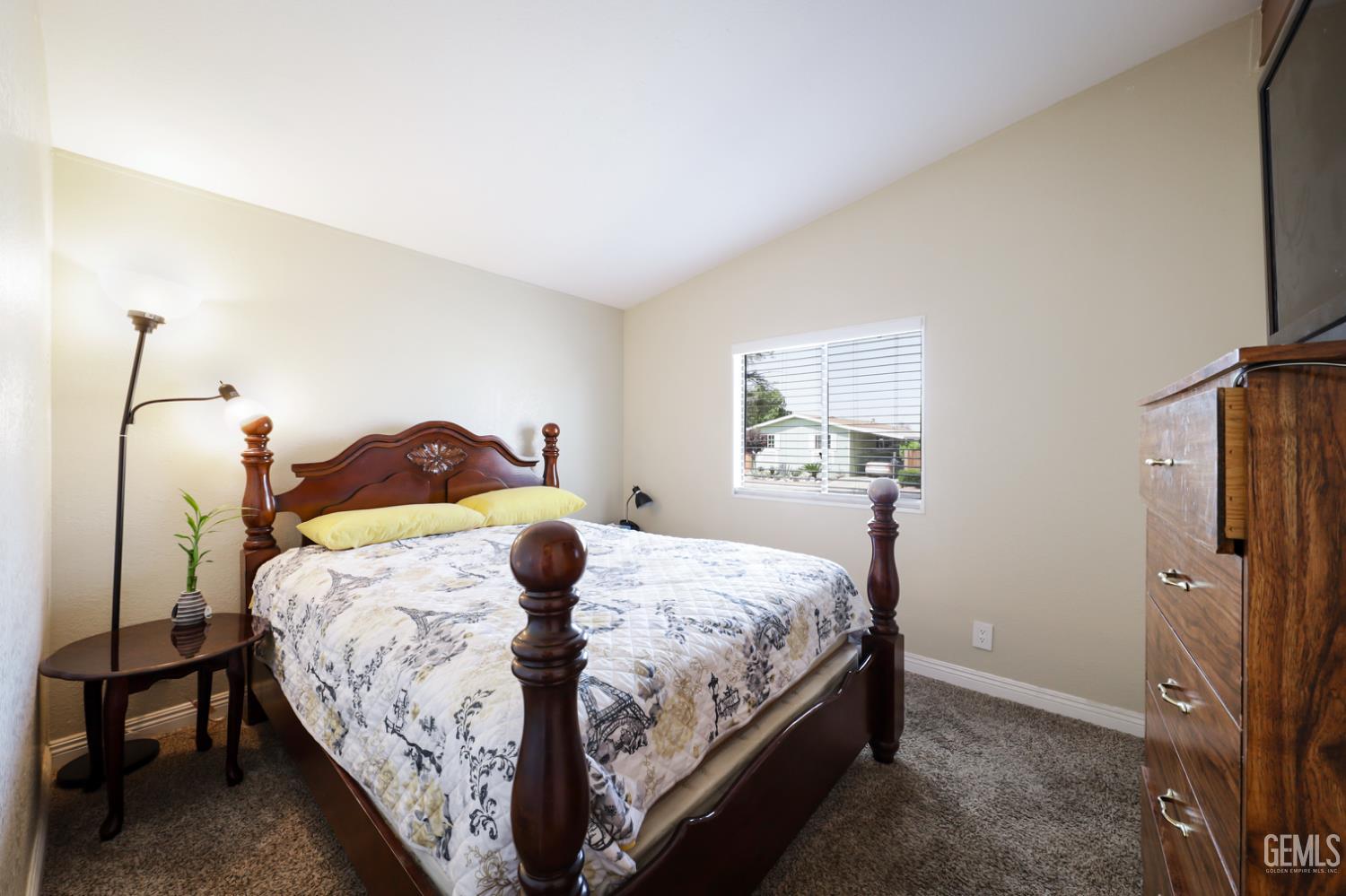 1301 Taft Highway — photo 11