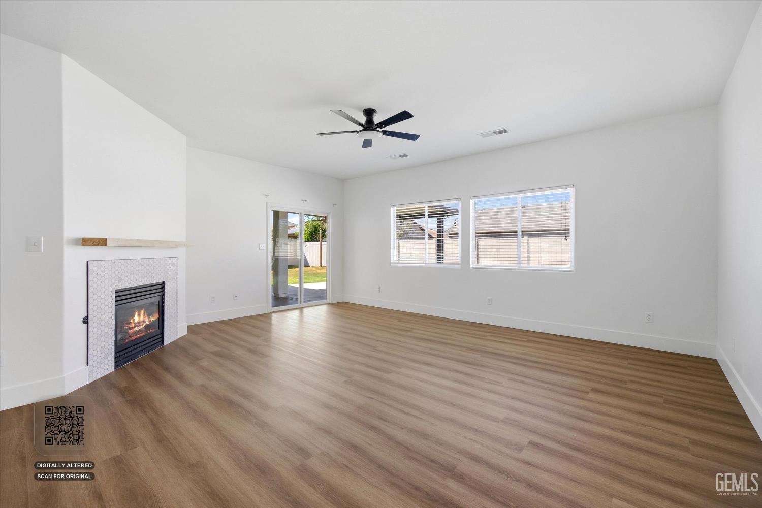 12510 Stablegate Drive — photo 13