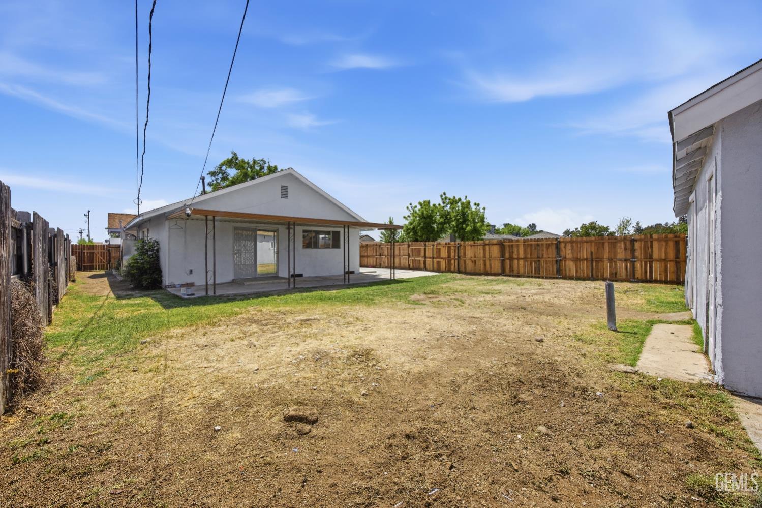 446 Ray Street — photo 36