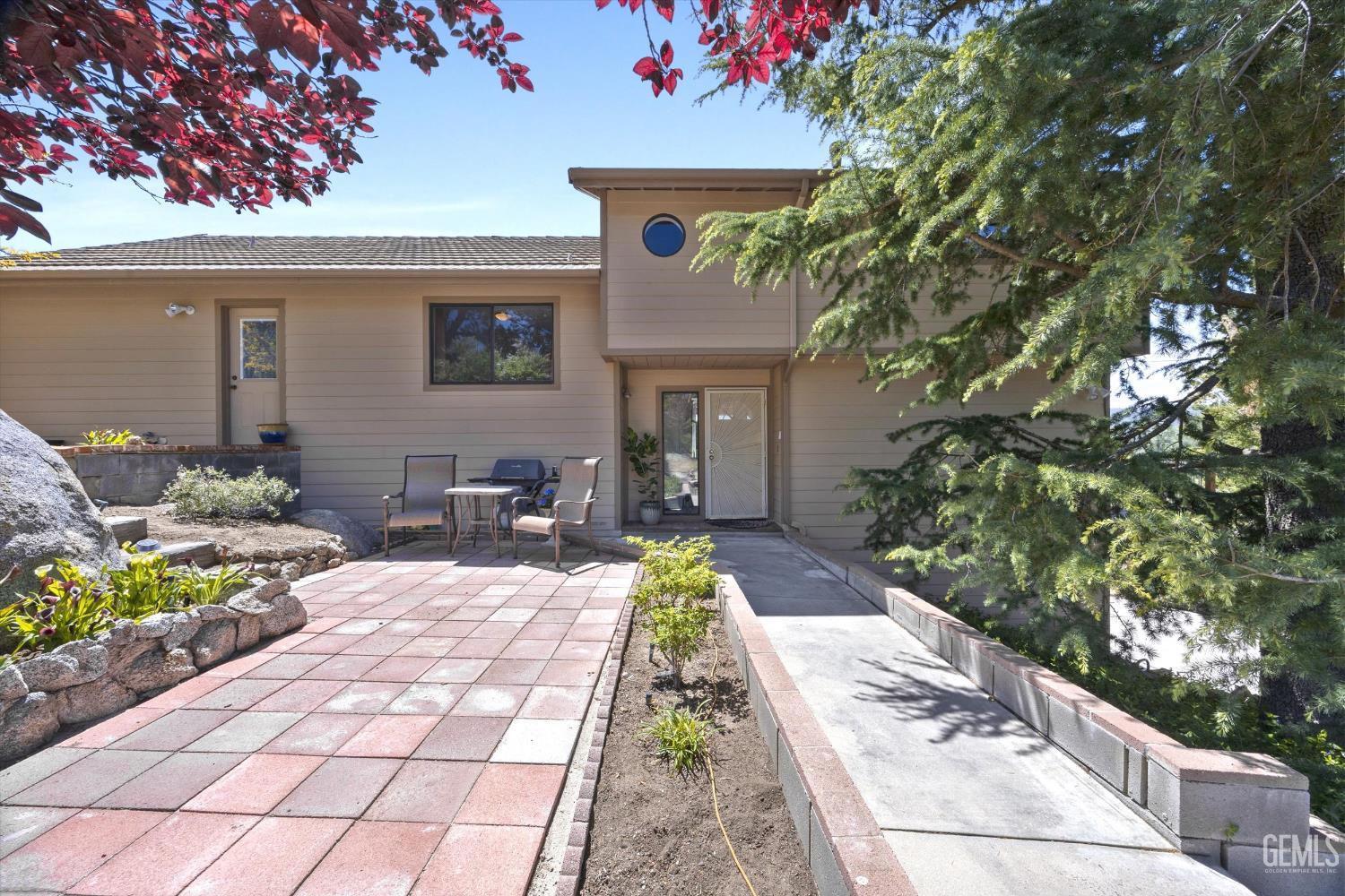 27020 Barkes Way — photo 15