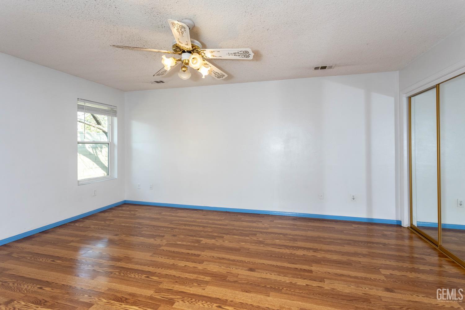 7001 Eloy Avenue — photo 24