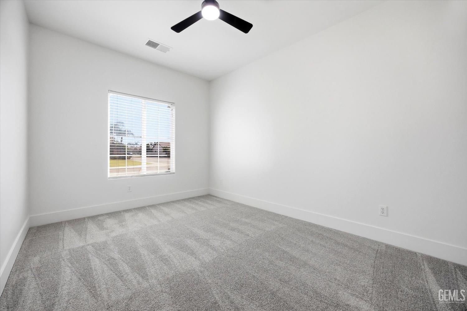 12510 Stablegate Drive — photo 34