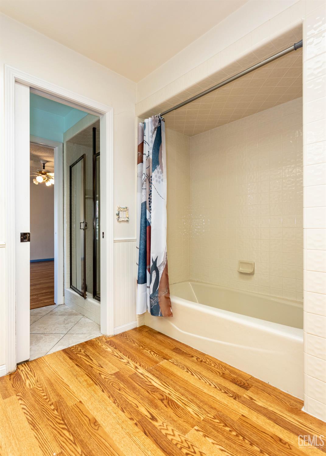7001 Eloy Avenue — photo 23