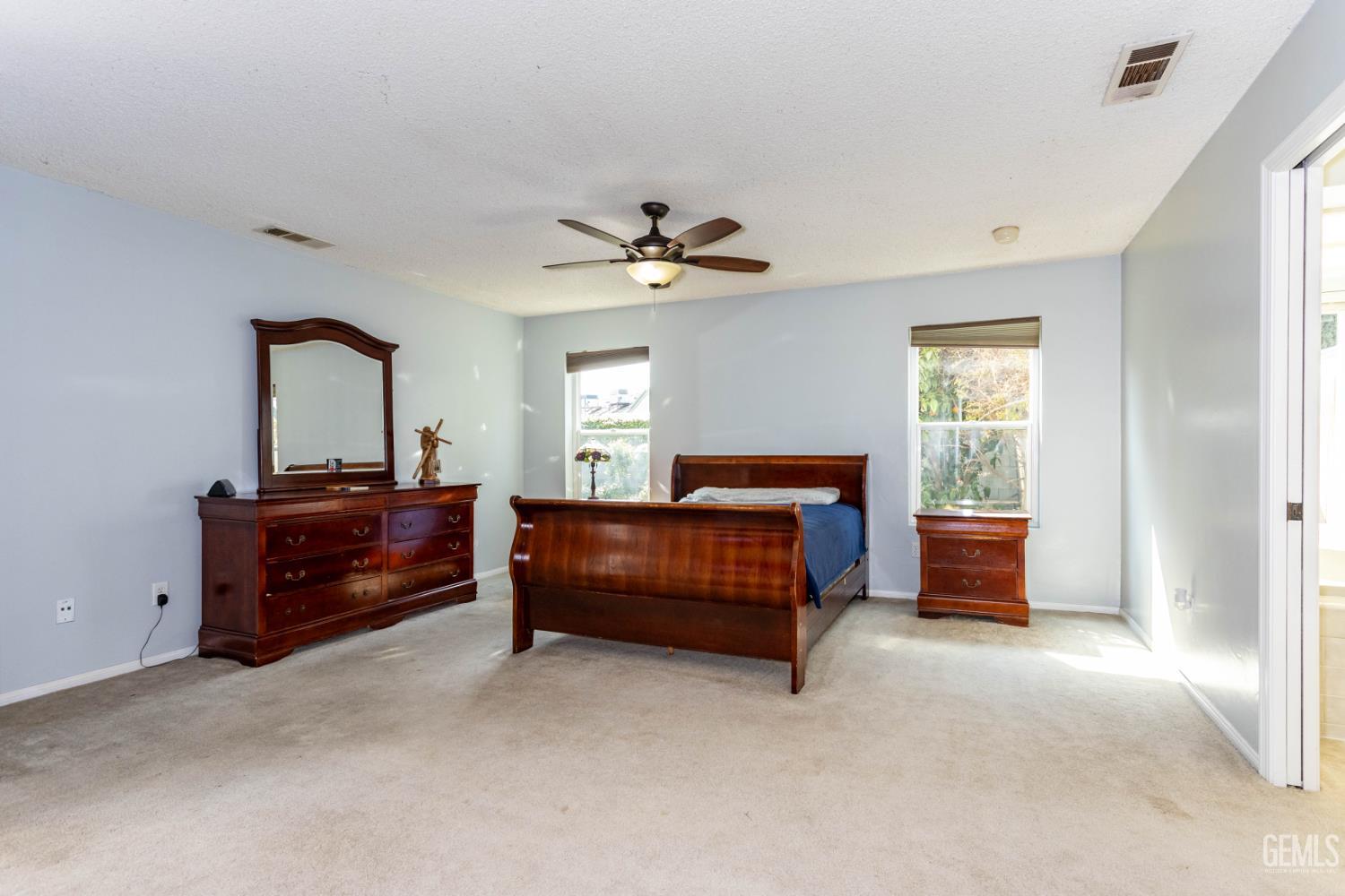 7001 Eloy Avenue — photo 10