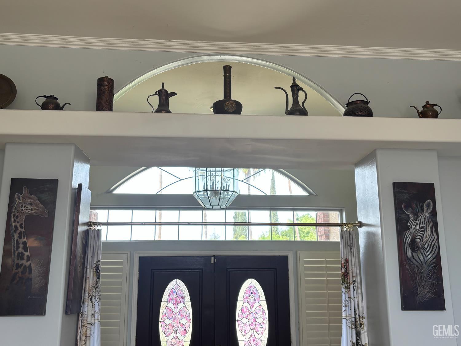 2508 Dover Hill Drive — photo 5