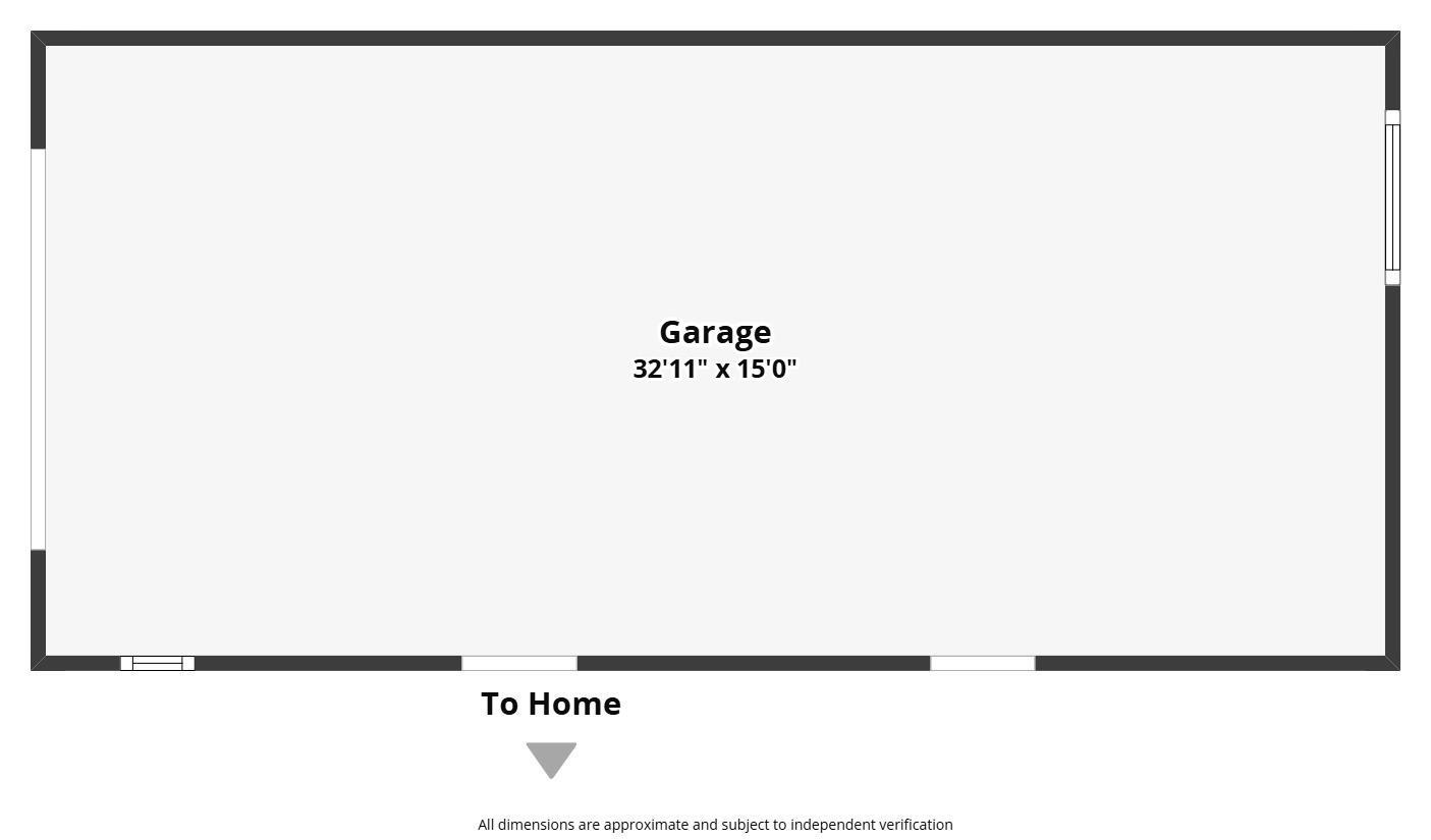 446 Ray Street — photo 38