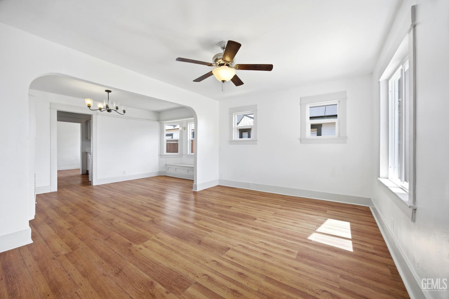 446 Ray Street — photo 7